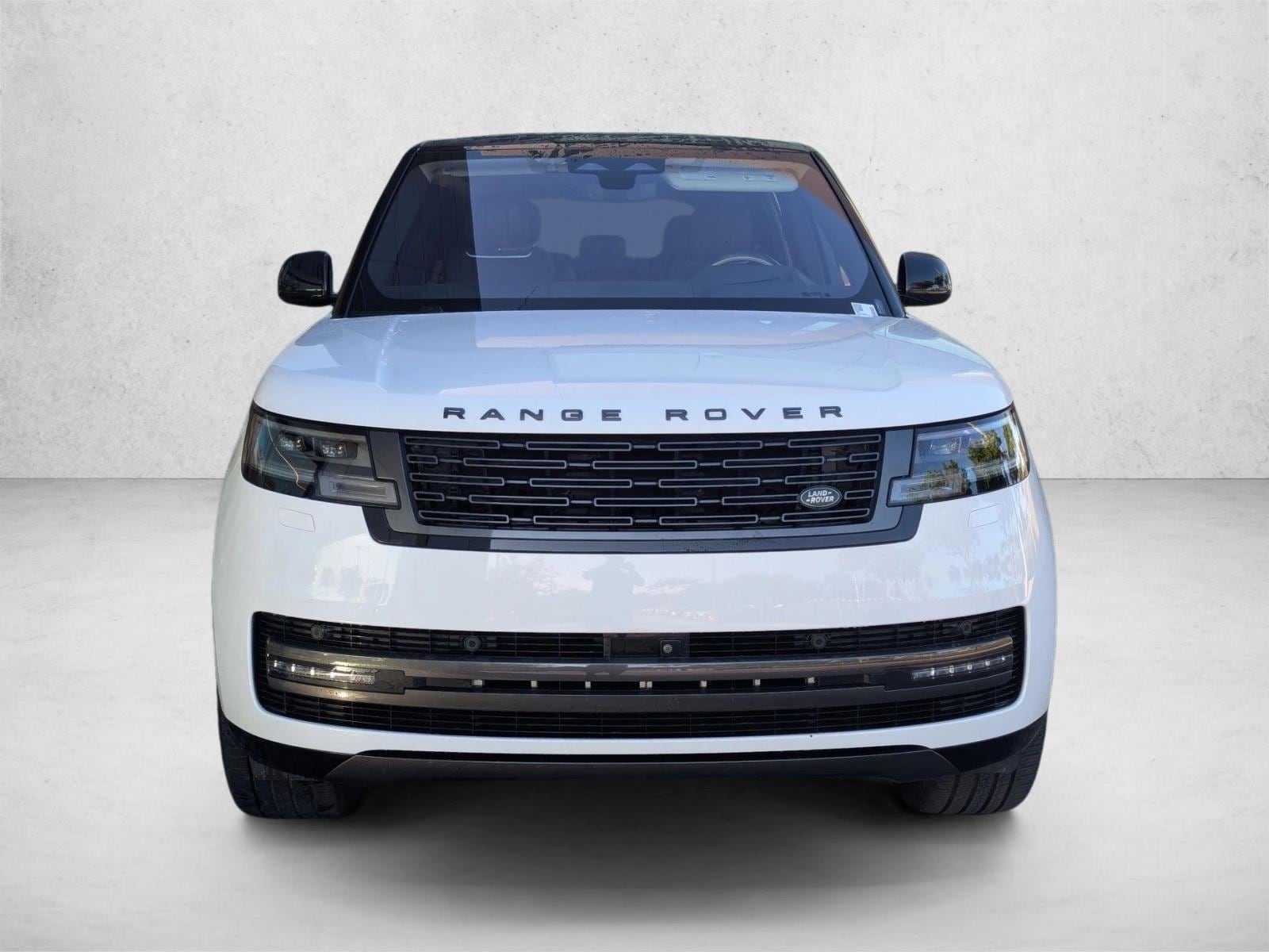 land rover range rover 2023 SALKPBFU9PA043453 image land rover range rover 2023 SALKPBFU9PA043453 image
